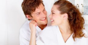 Только совместное испытание настоящих эмоций делает людей по настоящему близкими и счастливыми. Метод "Я счастливая."