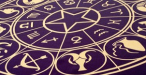 Гороскоп