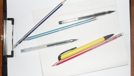 Игра угадать нарисованное