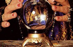 Предсказатели