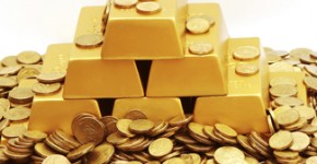 Моё любимое занятие