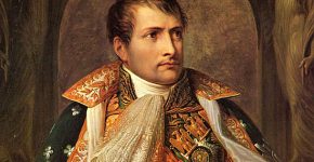 Что же считается основой этого феномена политики?