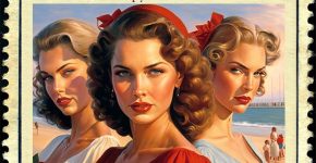 - 02,03 гороскоп